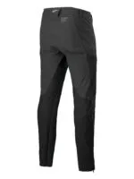 Alpinestars Byxas Troop-Air Pro Svart/Svart