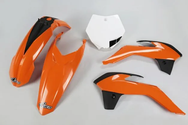 3a3ee4189cdebbad76c9257d4c1d8cf1b71e00e0_650_K514_999 UFO Plastkit 5-delar original KTM SX85 13-17
