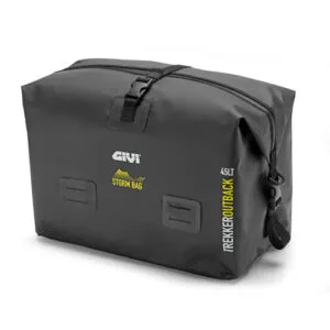 Givi Waterproof inner bag Trekker Outback 48