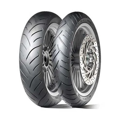 3a6d7aad6d5f3d544dde98cec11cd0fc08554ab6_544_636844 Dunlop Scootsmart 120/70-14 61P TL Re.