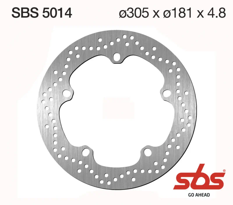 3a874dda5a49d275c91dae175332892d9c9b44cc_230_5014 Sbs bromsskiva Standard - Bromsskivor