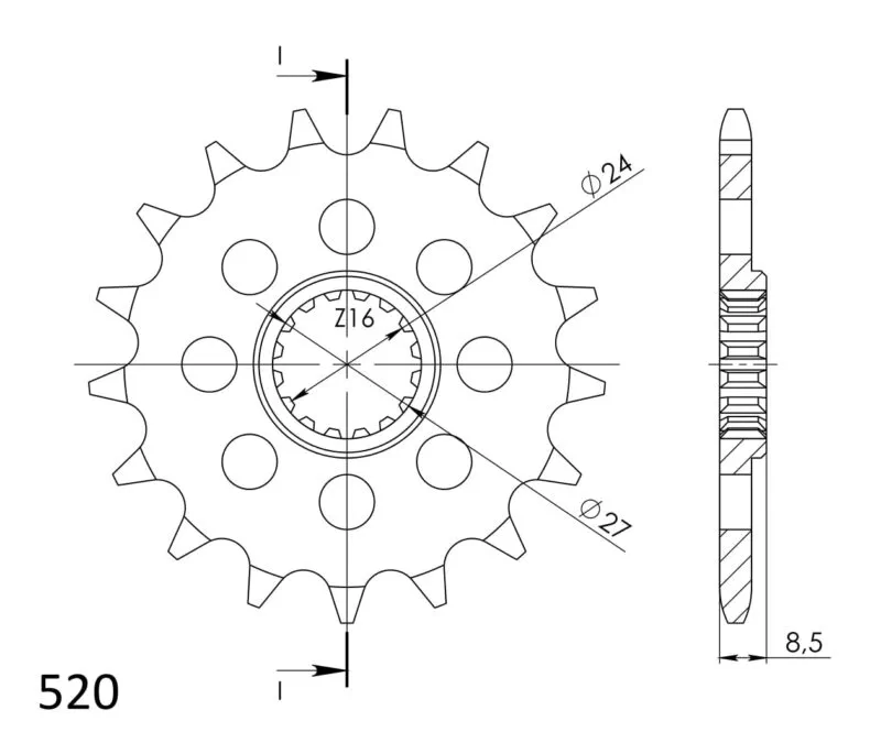 3aa0fde721cb508ec86f730296282c5d4786fd0d_27_1_1423_15 Supersprox / JT Framdrev 1423.15