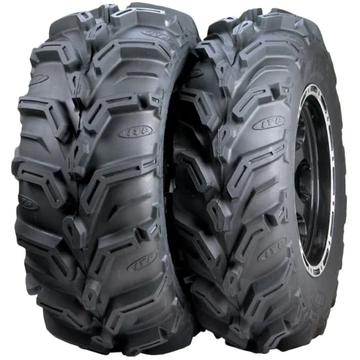 3aa3b0fe0d361826cf6e11d568f0013244432d3a_74_0498 ITP Däck Mud Lite XTR 27x9.00-12 6-Ply