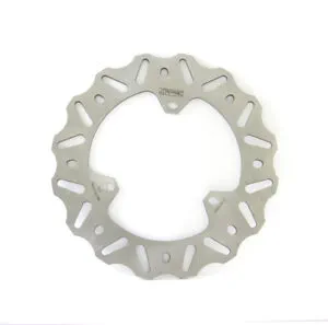 ProX Bromsskiva fram KTM65SX 00-23/TC65 17-23