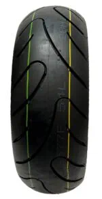 CST Däck C6577F 110/80-8