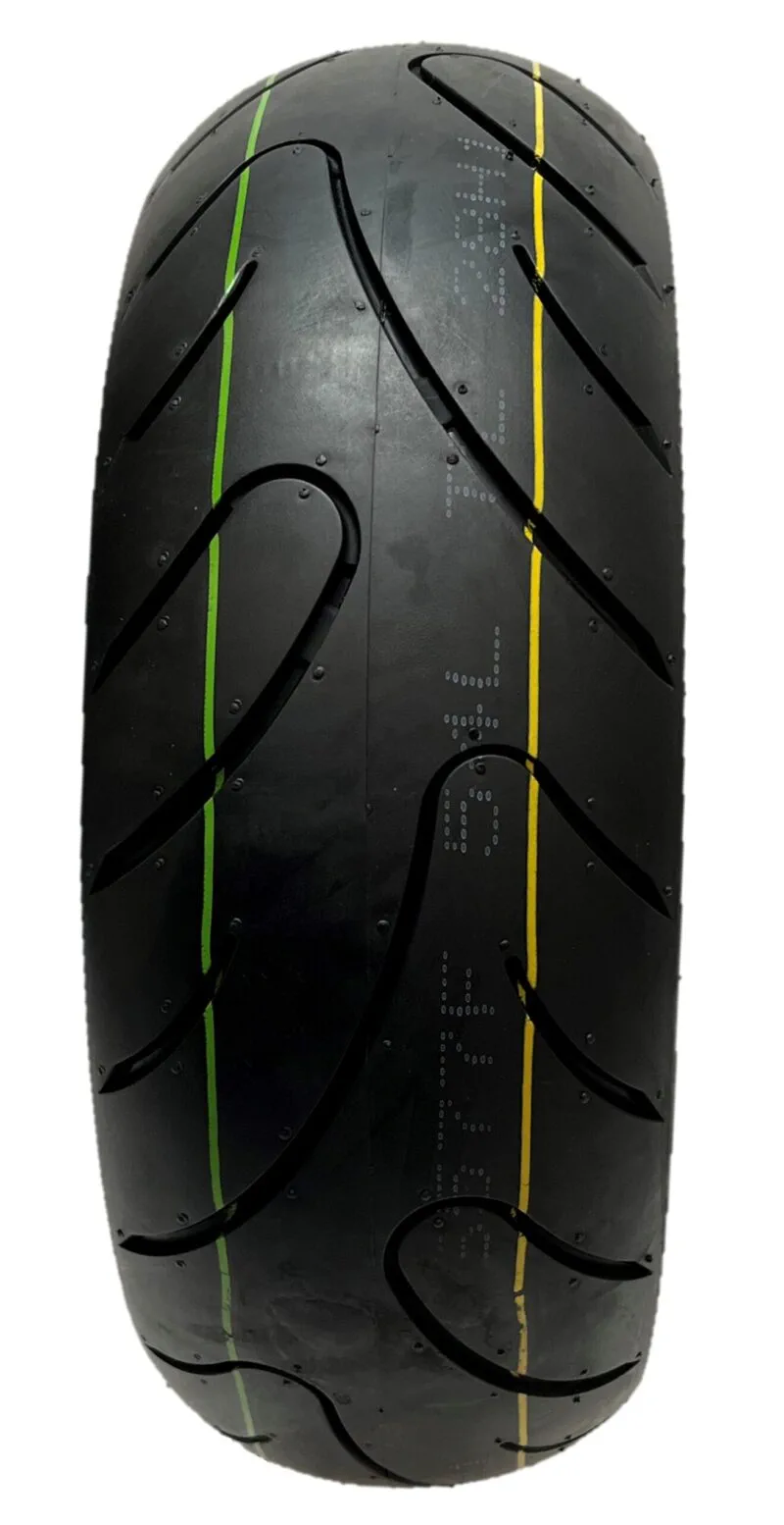 CST Däck C6577F 110/80-8