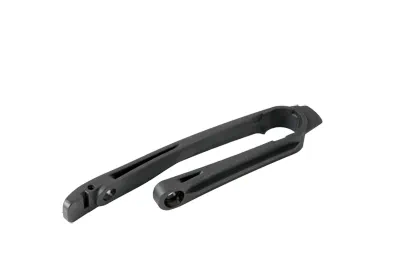 Polisport chainslider KTM SX-F (11-22) FC 14-22 MC/F 21-23