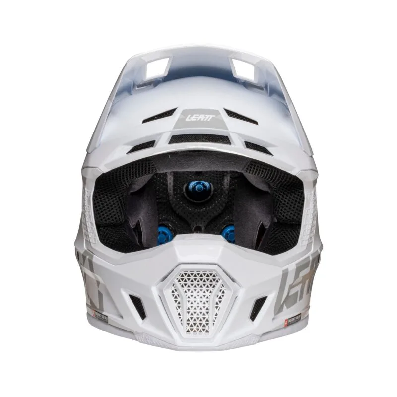 3b235d8b57e6a812420c48db77fa6a790acb97d9_680_25013_5_5 Leatt Helmet Kit Moto 7.5 V25 White