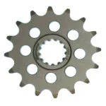 Supersprox Framdrev 1595.16