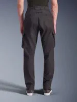 Alpinestars Byxor Flex-AST Cargo Svart
