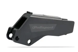 Polisport kedjestyrare RM125/250 99-08RMZ250 07-10 (12)