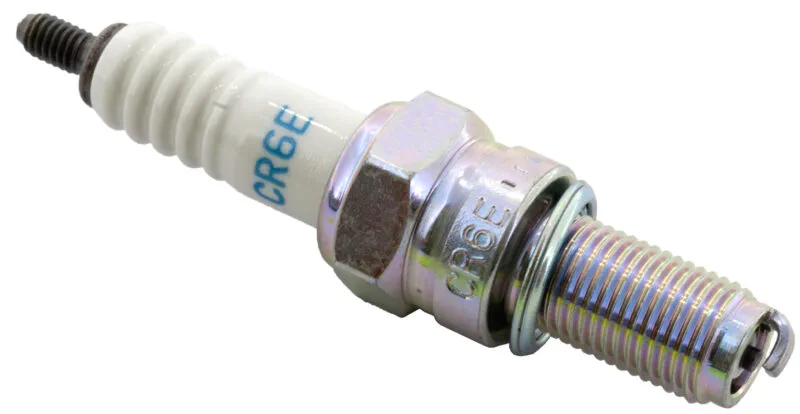 3b6e6cae2f686d5f279f38dd89ec9883f4454672_13_6965 NGK Tändstift CR6E