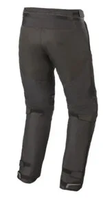 Alpinestars Byxa Raider v2 Drystar Svart