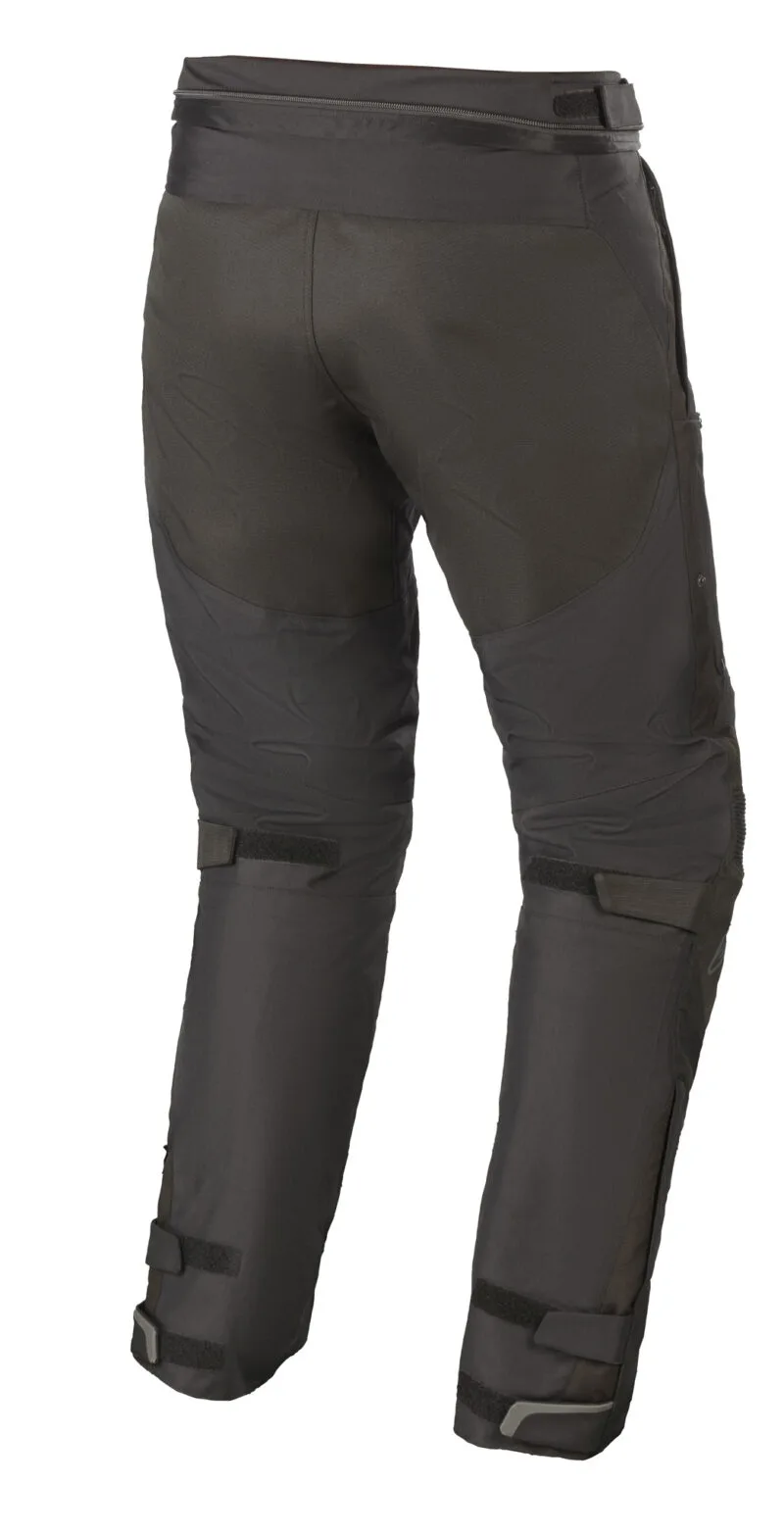 Alpinestars Byxa Raider v2 Drystar Svart