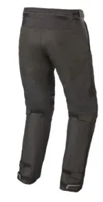 Alpinestars Byxa Raider v2 Drystar Svart