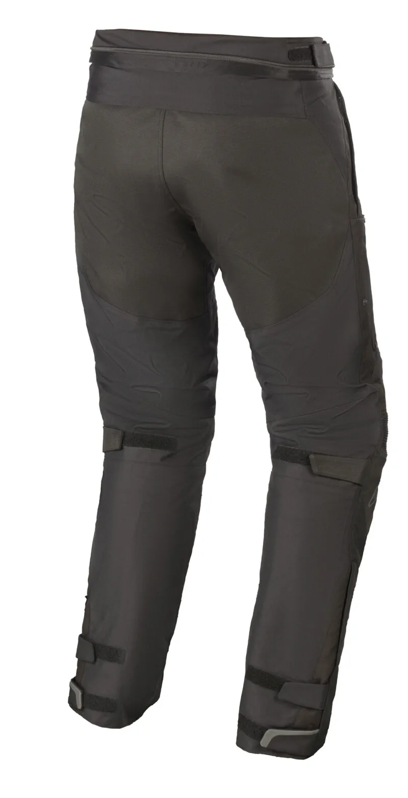 Alpinestars Byxa Raider v2 Drystar Svart