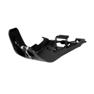 Polisport Fortress w/link Beta RR 250/300 (20-24) X-PRO 25-.. BLACK