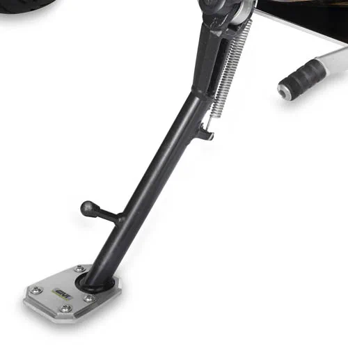 3bf497692967453567a973c0f4bc49e3a6aa2872_322_ES5108 Givi Specific side stand R 1200 GS (13) - Tillbehör & reservdelar