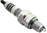 NGK Tändstift CR6HIX