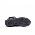 TCX Boot X-Five 5 Gore-Tex Black
