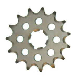 Supersprox / JT Framdrev 416.15