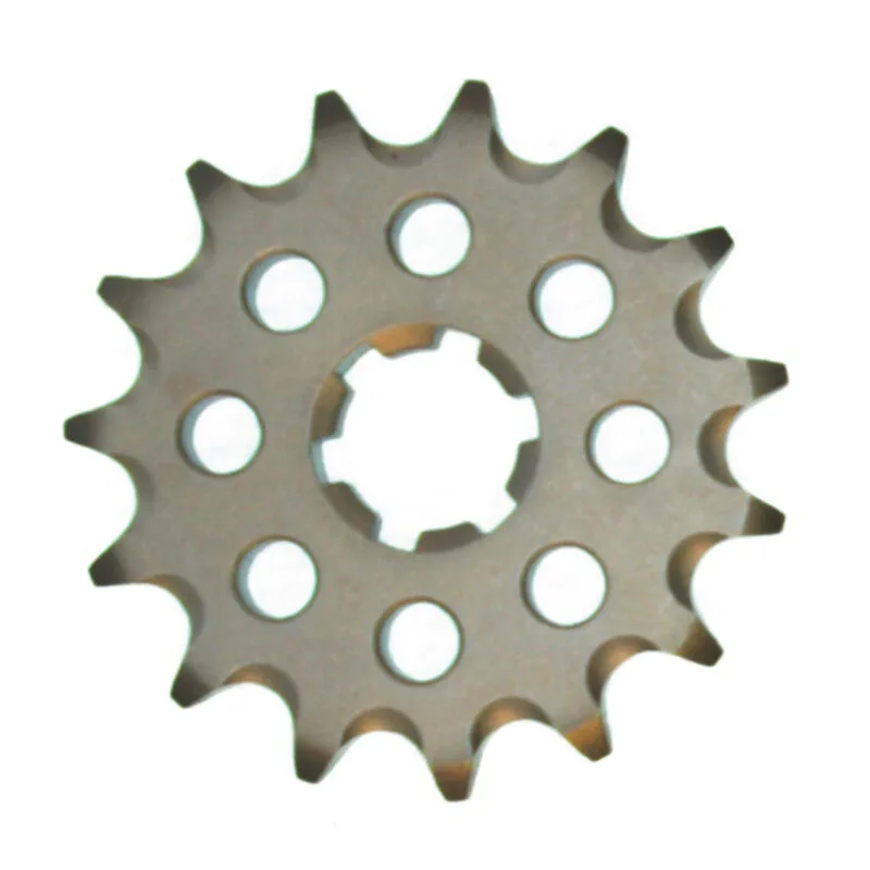 3c0c02b3596992eaf0a619d6e5e166f8ae2906f6_27_1_416_15 Supersprox / JT Framdrev 416.15