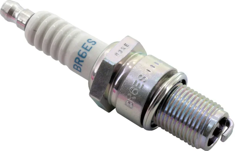 3c10f3efe6896ee550c0b2aefb107ee2e3d5d27d_13_4922 NGK Tändstift BR6ES