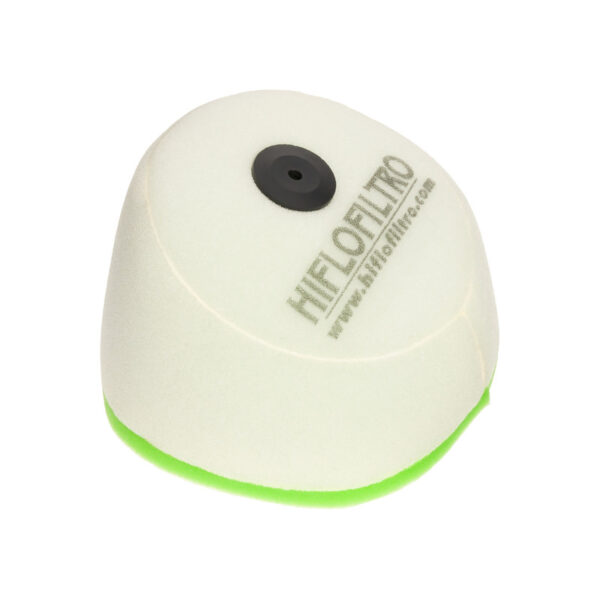 HiFlo luftfilter Suzuki HFF3014
