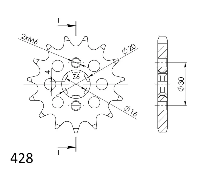 3c5ea04e314868a178e192dd7af34e5807fc4ea6_27_1_417_15_1 Supersprox Framdrev 417.15