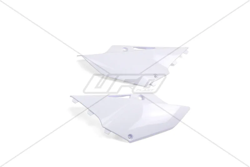 3c74d5aa60dff334db7592f4d399bf27ee1cfb0c_650_4842_046 UFO Sidopanel YZ125/250 15-21 Vit 046 - Sidopaneler