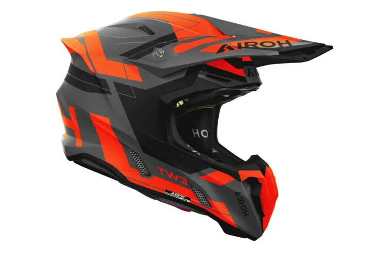 3c990a7c864a200aa81c4a7d4ba7505b5a2136f5_57_26026_5_1 Airoh Hjälm Twist 3 Dynasty Orange matt