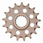 Supersprox Framdrev 705.15