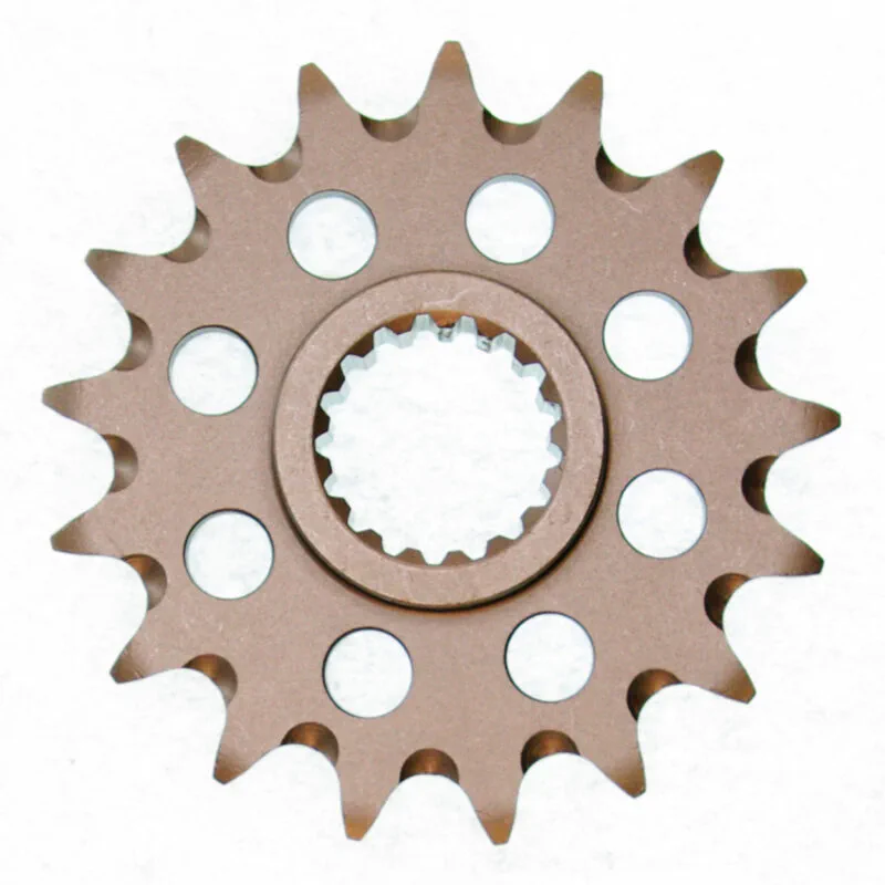 Supersprox Framdrev 705.15
