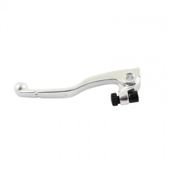TMV Kopplingsgrepp Smidda KTM Brembo (All EXC)