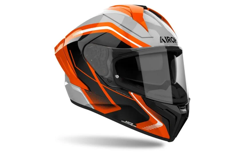 3cffe4a701589a2b91d74c2496cd4739012a44ce_57_25027_4_1 Airoh Hjälm Matryx Wide Orange glansig