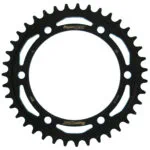 Supersprox / JT Bakdrev Stål 859.39