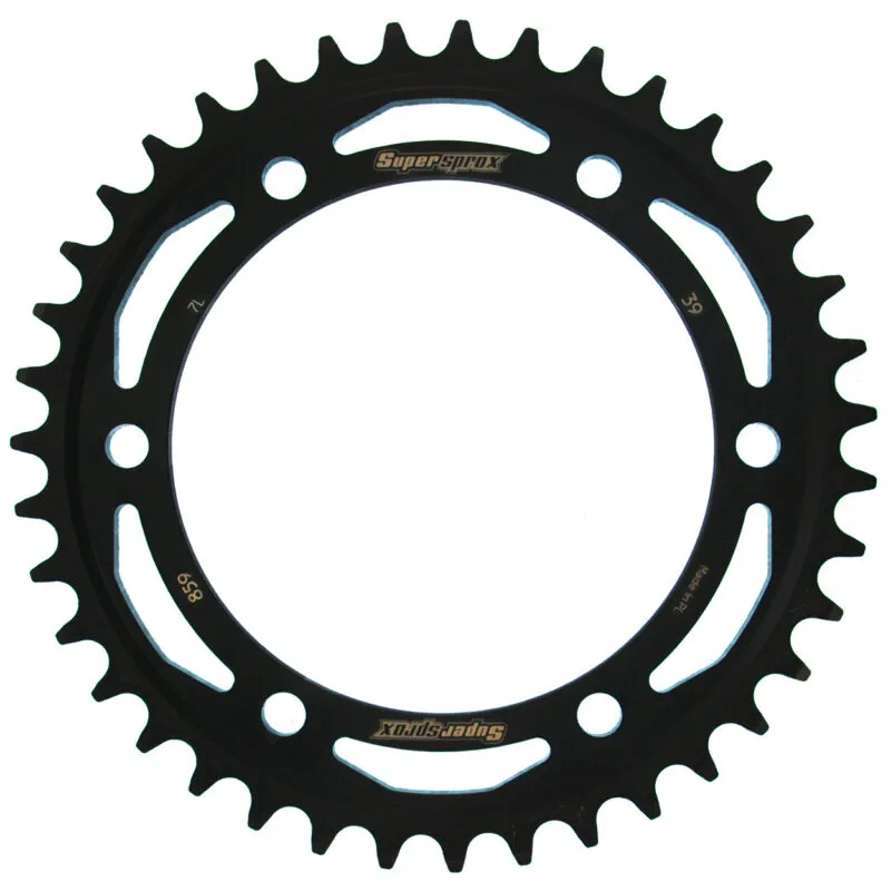 3d4ab94f905ce5c281dfb2e281d1edb4bf023fb7_27_2_859_39_1 Supersprox / JT Bakdrev Stål 859.39