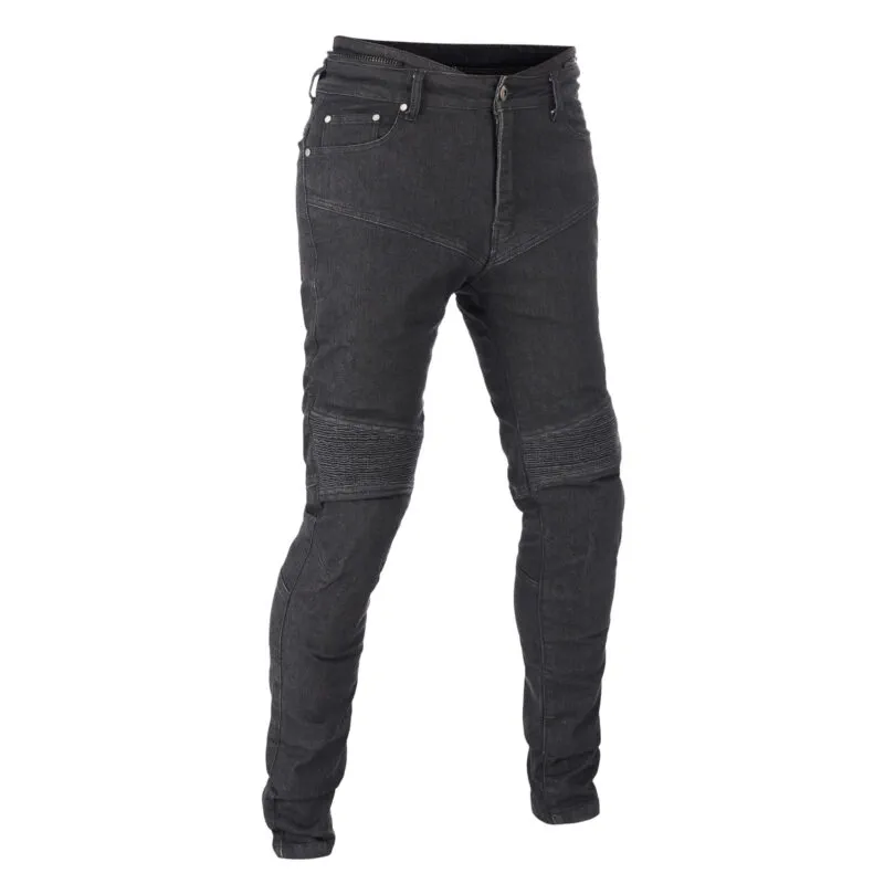 Produck/Product photography studio Lindstrands Jeans Lejen Dam Grå