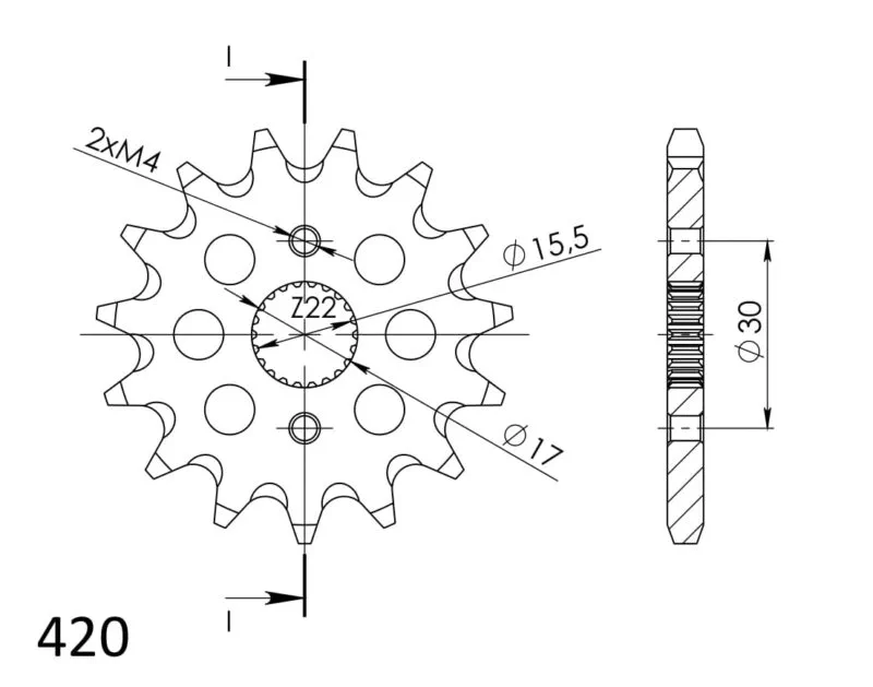 3d6f215b3b7de6ad996894e8f993ba8d303a3750_27_1_1256_14 Supersprox / JT Framdrev 1256.14