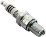 NGK Tändstift BR8EIX