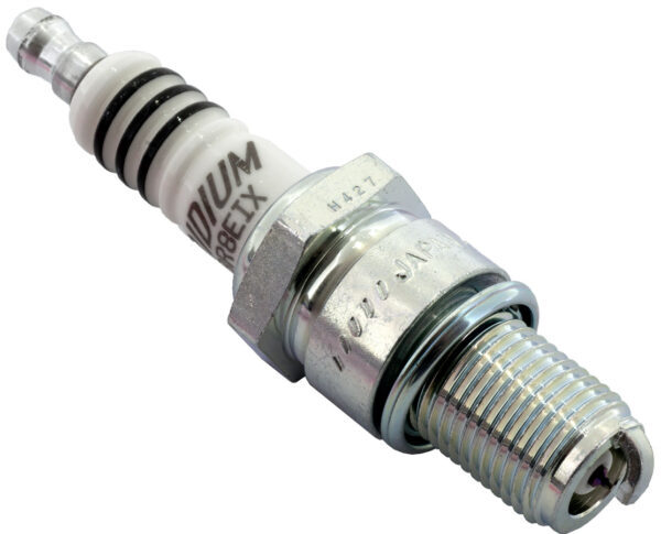 NGK Tändstift BR8EIX