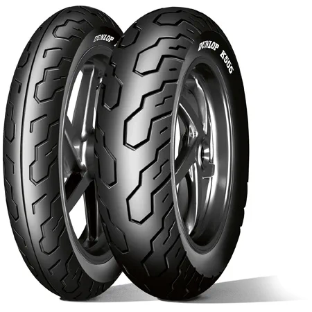 3d74a30201baca0405a99d646b74bb14c011623b_544_621424 Dunlop K555 170/70B16 75H TL Re