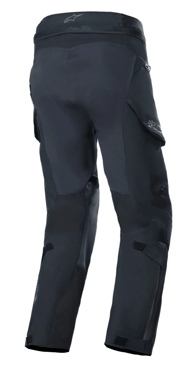 3d7cb4388c6d484043b8b1484d06a8d9e1a6ea60_692_3624624_1100_7_1 Alpinestars Byxa Boulder 3L GTX Svart/Svart