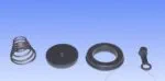 Tourmax Renoveringsats koppling cylinder slave - Huvud- & slavcylindrar