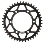 Supersprox / JT Bakdrev Stål 479.43