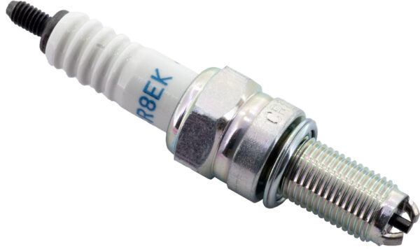 NGK Tändstift CR8EK