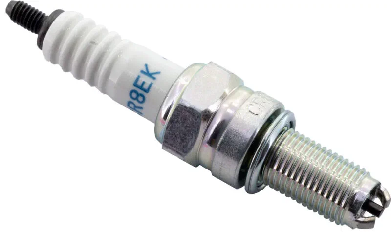 3e192110039713a66703d51c1ddf8540543d132d_13_3478 NGK Tändstift CR8EK