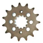 Supersprox / JT Framdrev 314.16