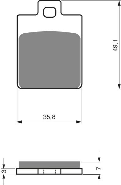 3e2e065f5e86ddce3105a73ce737766758b3a002_48_12_137_3 GOLDFREN Bromsbelägg 137 Ceramic Carbon S3
