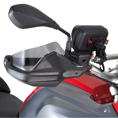3e632d8a0695fa47df30df0556dfb6ec44a877d5_323_EH5108 Givi handguard extension protectors R 1200 GS (13) - Styren
